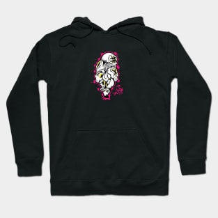 CPS Hoodie